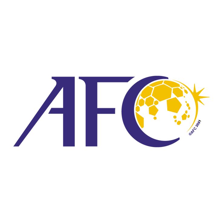 AFC