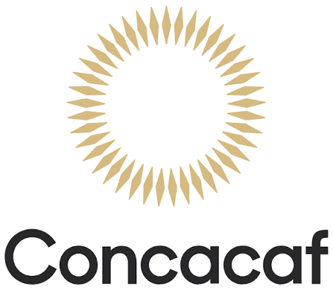 Concacaf