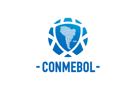 Comnebol