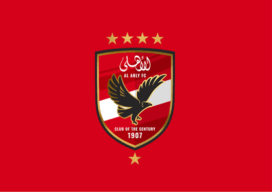 Al Ahly