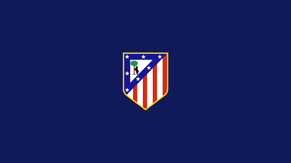 Atlético Madrid