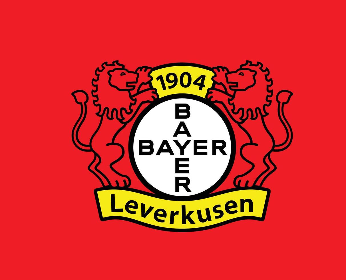 Bayer Leverkusen