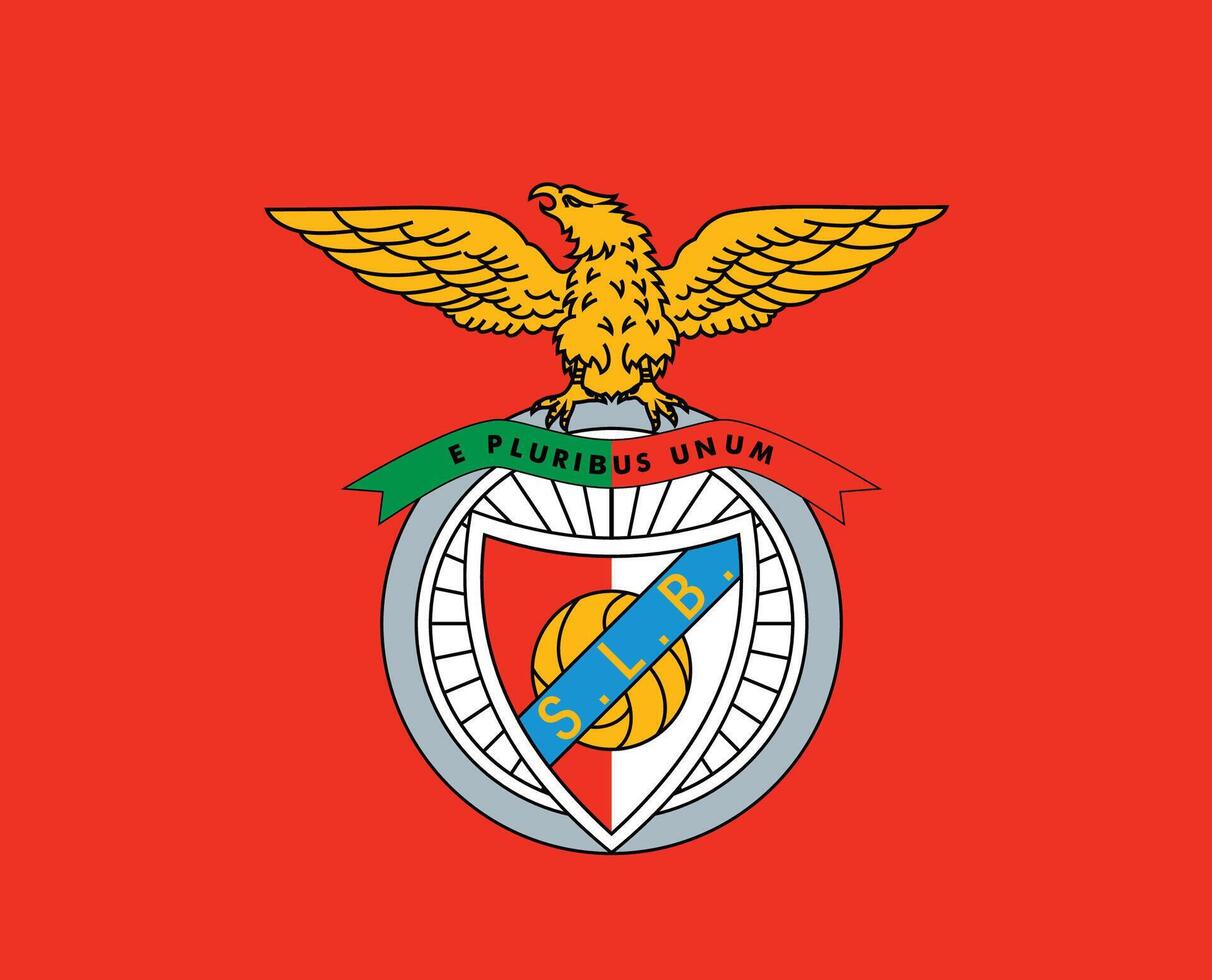 Benfica