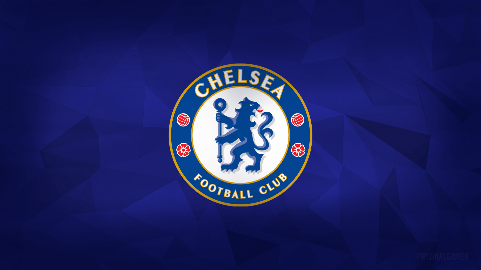 Chelsea