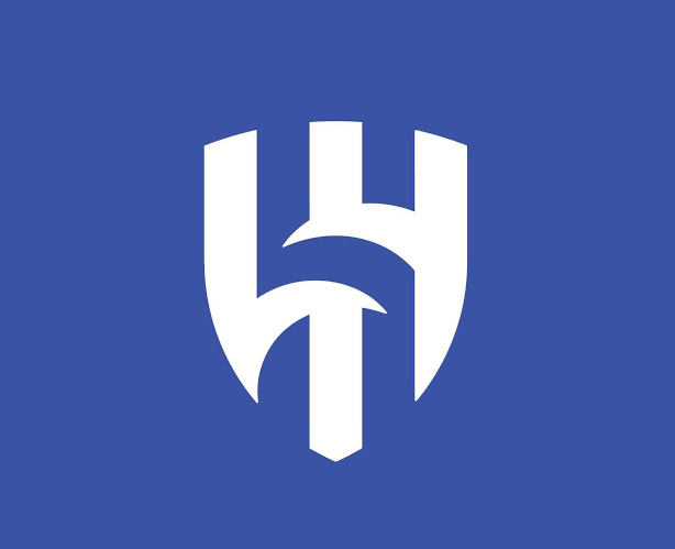 Al Hilal