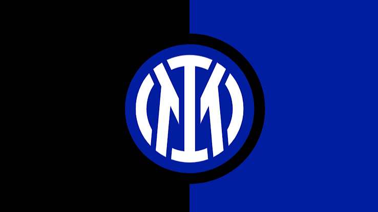Inter Milan