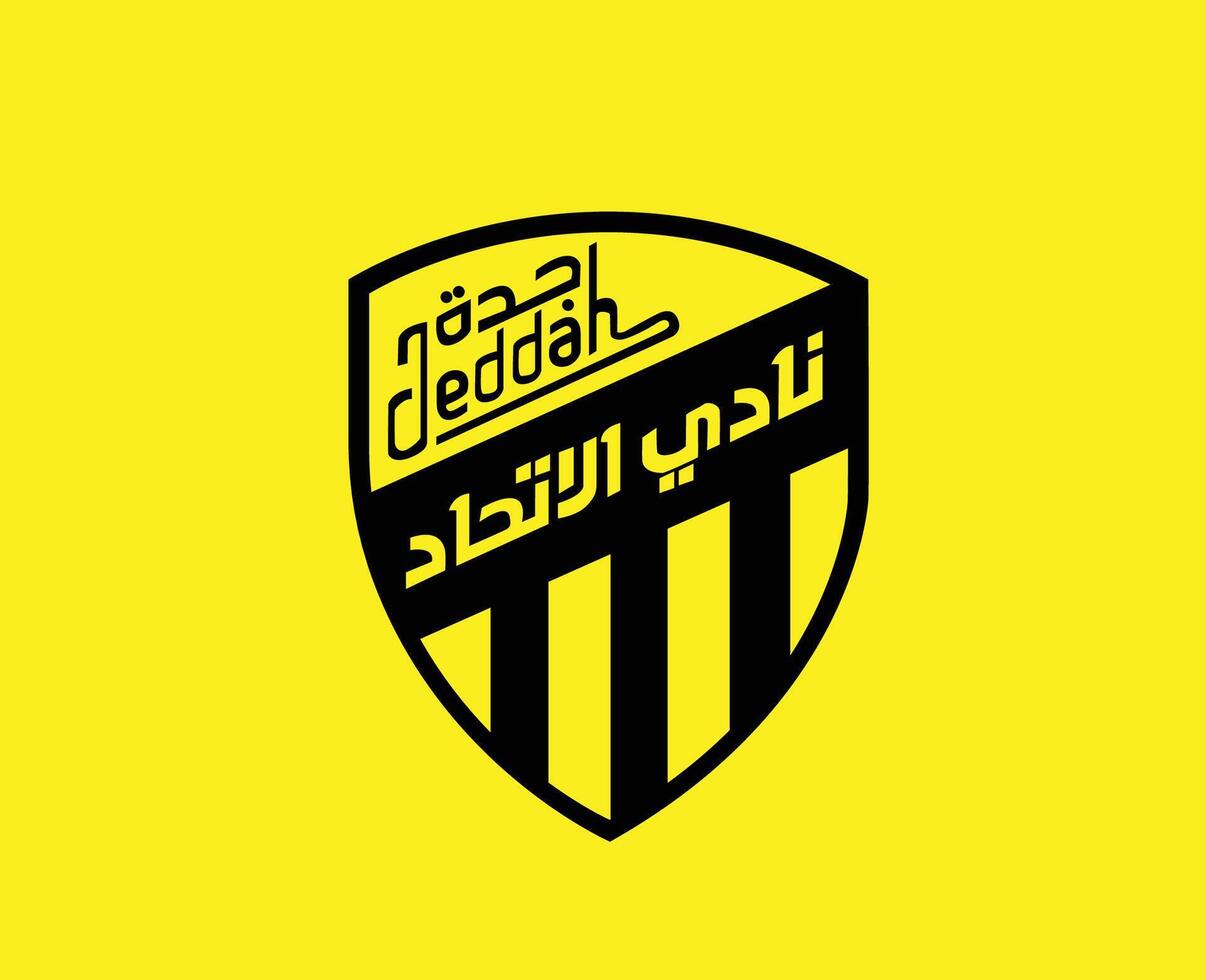 Al Ittihad 