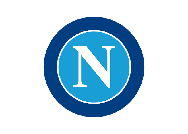 napoli