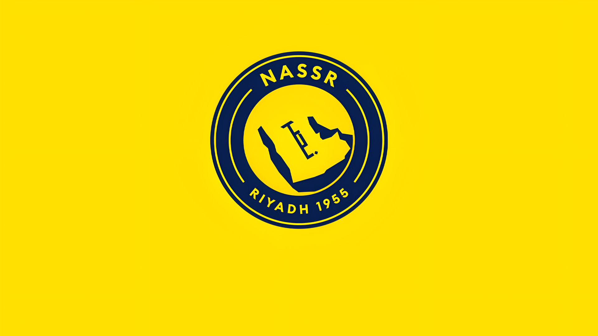 Al Nassr