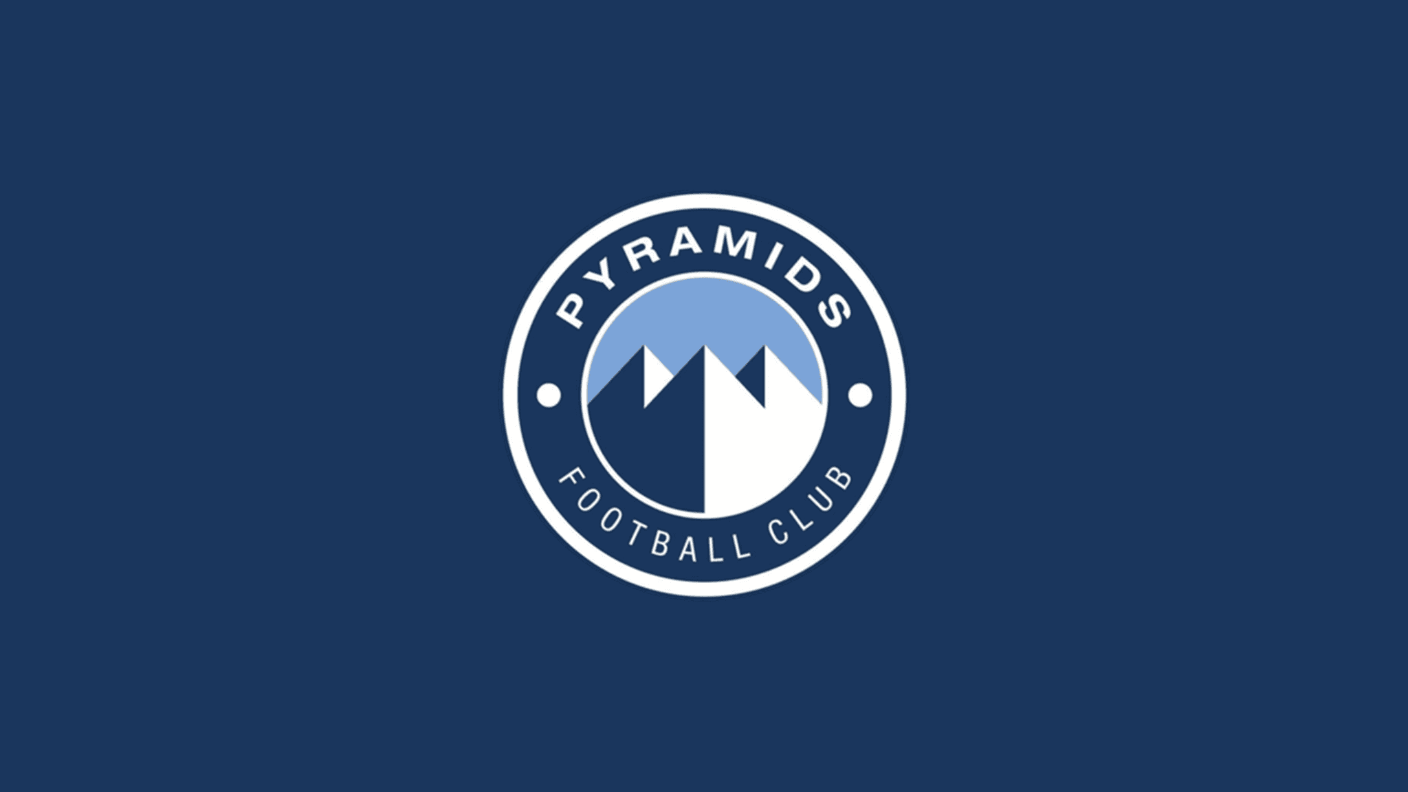 Pyramids FC