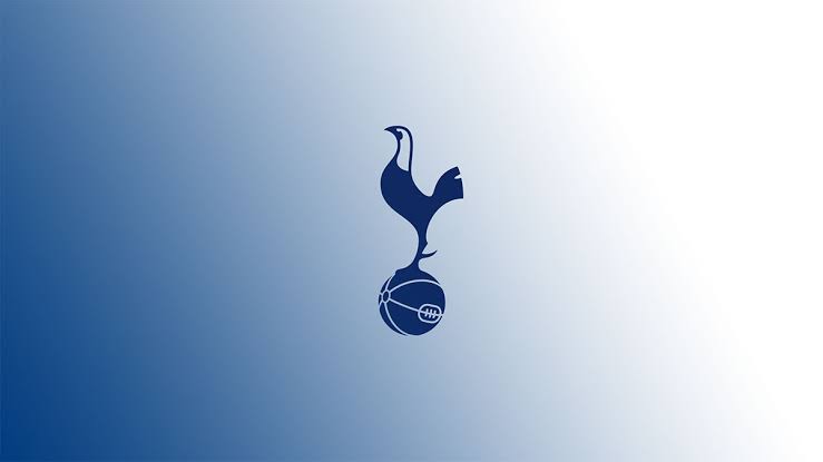 Tottenham
