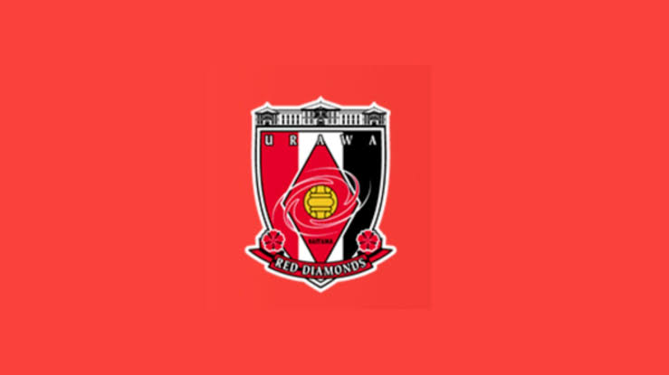 Urawa Red Diamonds