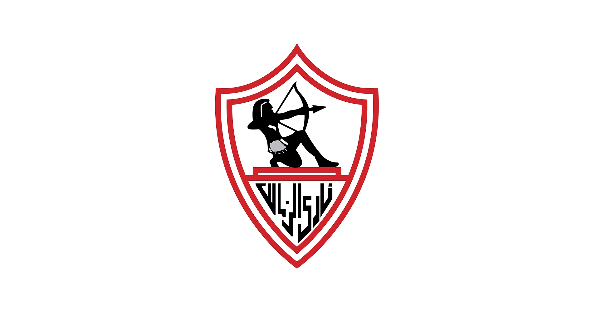 Zamalek